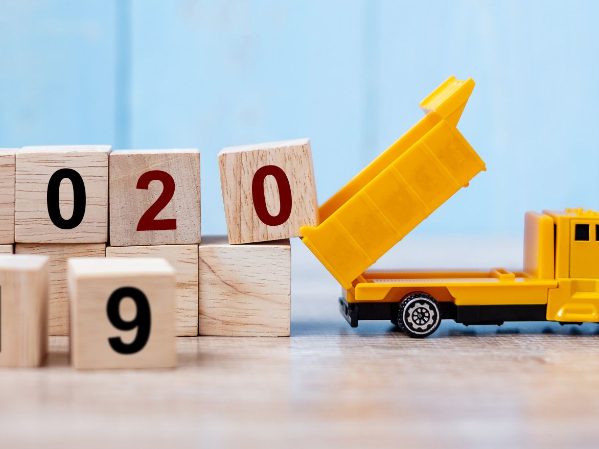 Z czego najtaniej budować dom w 2026 roku?